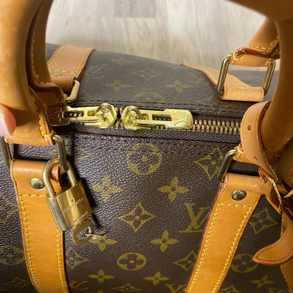 Used - Picture 9 of 11